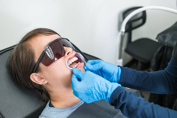 Best Dental Abscess Treatment in Bayshe, OR